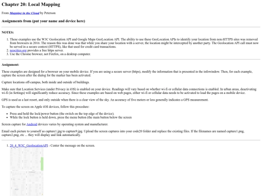 GEOG3530/code20 screenshot