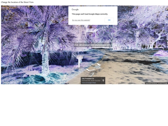 GEOG3530/code22/22_04_Direct_Street_view screenshot