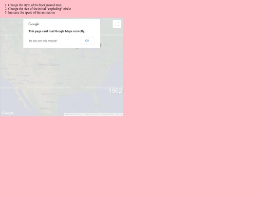 GEOG3530/code22/22_07a_Temporal_Walmart screenshot