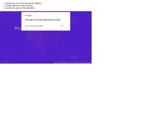 GEOG3530/code22/22_07b_Walmarts_Heatmap screenshot