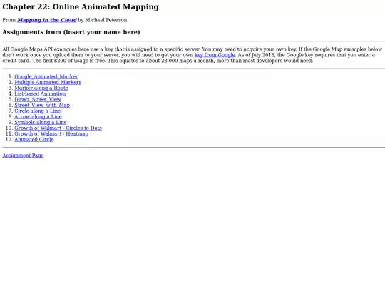 GEOG3530/code22 screenshot