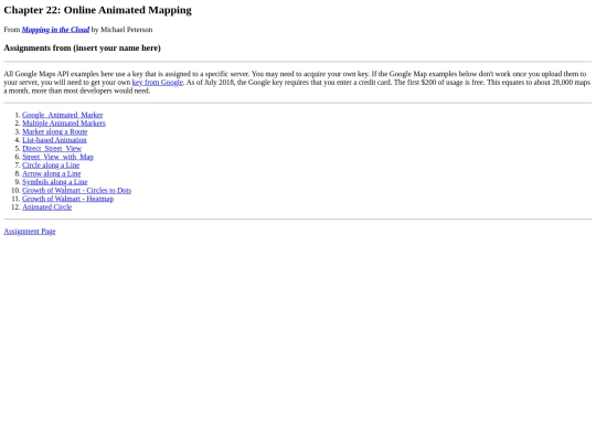 GEOG3530/code22 screenshot