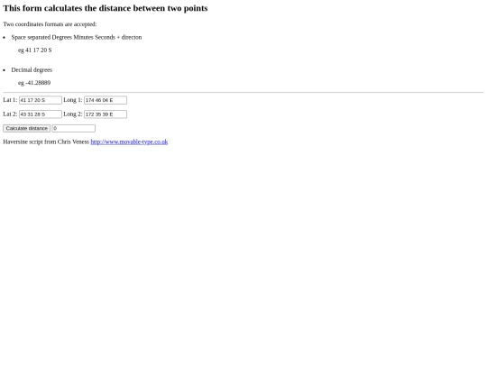 GEOG3530/javascript2/8_13_Lat-Lon-distance screenshot