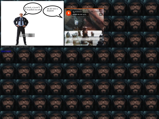 pulledpork/PAGE1 screenshot