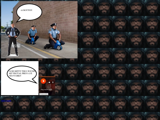 pulledpork/PAGE2 screenshot