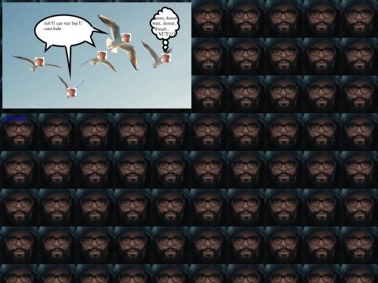 pulledpork/PAGE3 screenshot