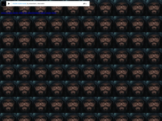 pulledpork/PAGE4 screenshot