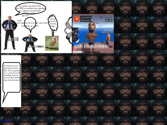 pulledpork/PAGE5 screenshot