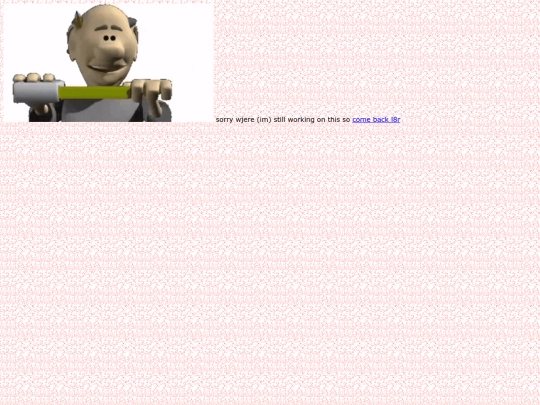 pulledpork/PAGE6 screenshot