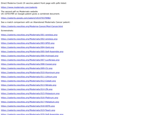 Modernatx/Mod-Cancer screenshot