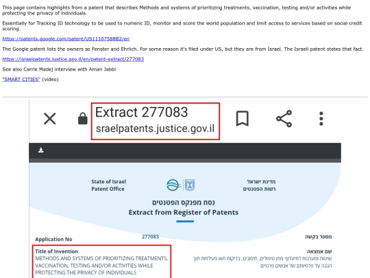 US11107588B2 screenshot