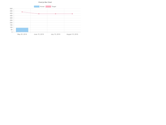 2 screenshot