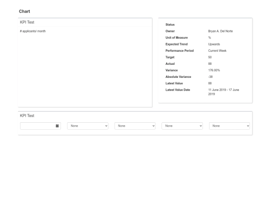 CBIT/modal screenshot