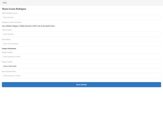 ForInternationalFlightsP2 screenshot