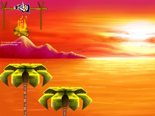 SwitchsXBlog screenshot