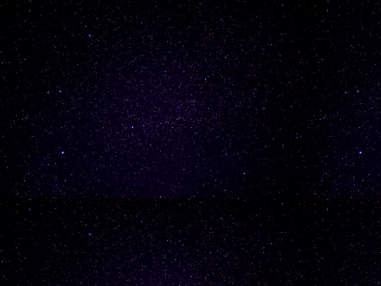 characters screenshot