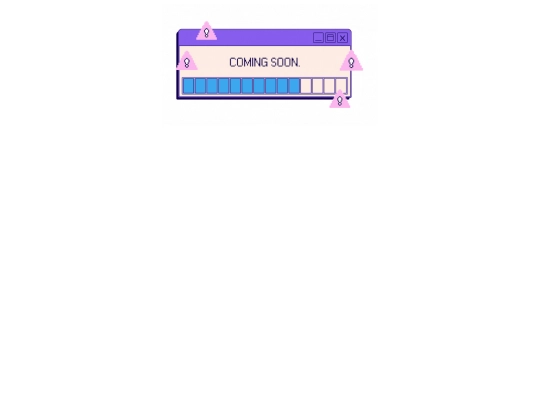 diary screenshot