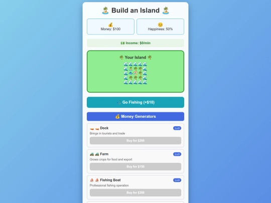 EngGames/buildisland1 screenshot