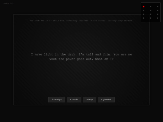 EngGames/mrteddy screenshot