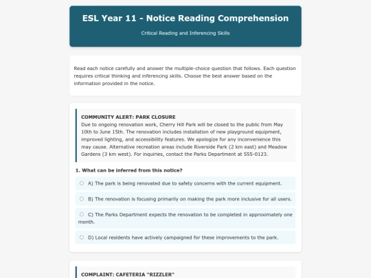 spmeng/eslreading screenshot