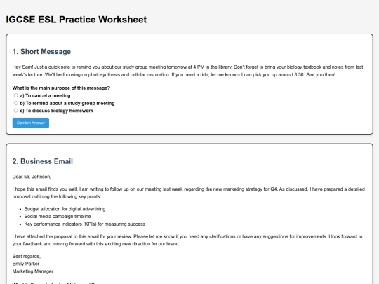 spmeng/signcomprehension1 screenshot