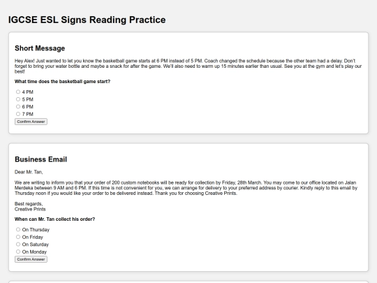 spmeng/signcomprehension2 screenshot
