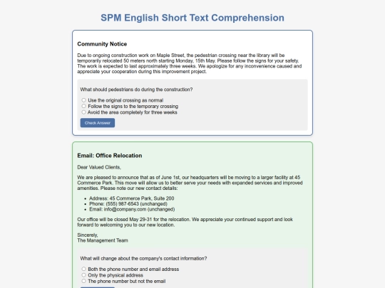 spmeng/signcomprehension3 screenshot