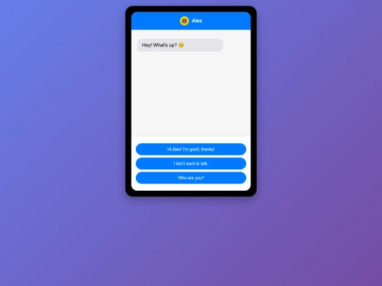 tienbo/textsim1 screenshot