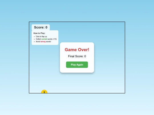 tienbo/tienborush screenshot