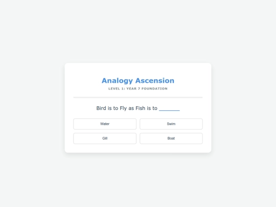 y11/analogizer screenshot
