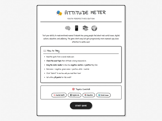 y11/attitudemeter screenshot