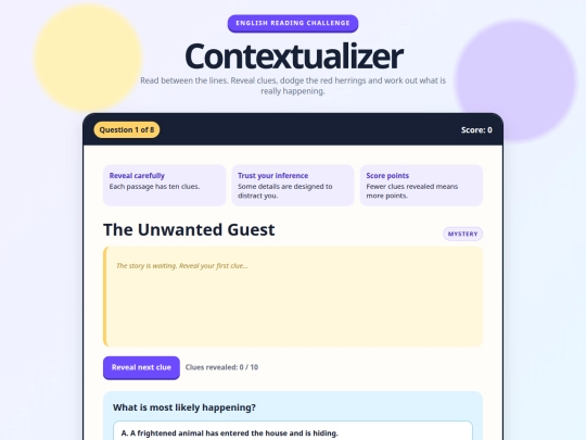 y11/contextualizer screenshot