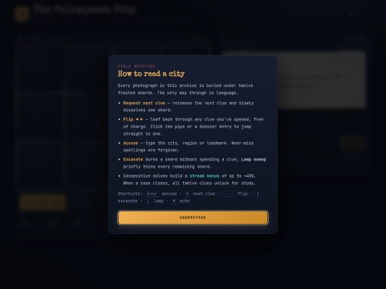y11/descriptivereveal screenshot