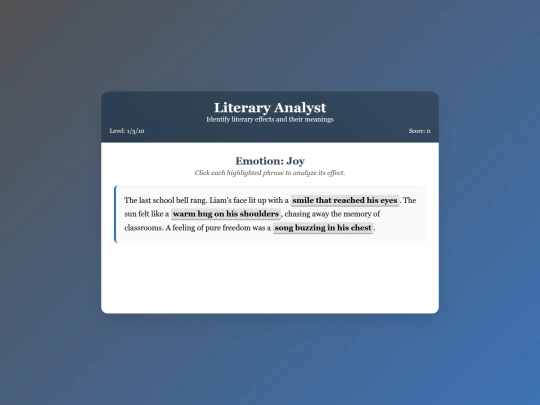 y11/effectsy9 screenshot