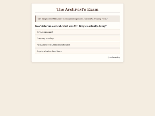y11/formalenglish screenshot