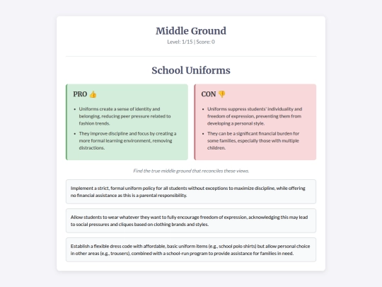 y11/midground screenshot