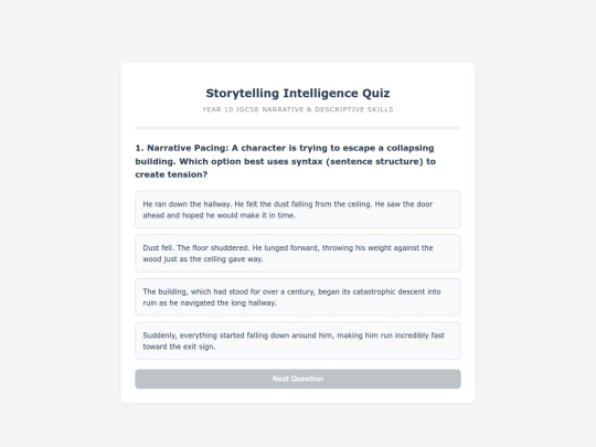 y11/narrativeskills screenshot