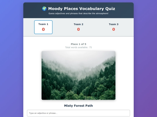 y11/placeconnotations screenshot