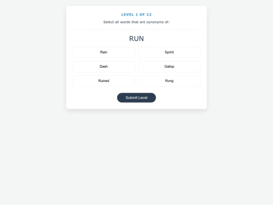 y11/summarizertest screenshot