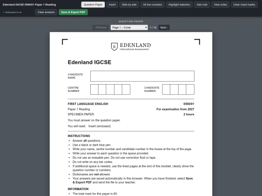 y11/y11qp12027 screenshot