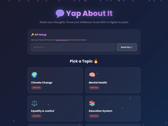 y11/yapyap screenshot