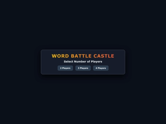 y6/battleword screenshot
