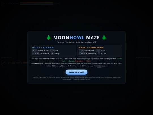 y6/fetchmaze screenshot