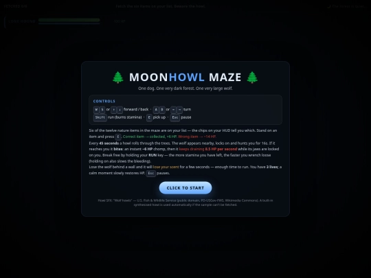 y6/moonhowlsp screenshot