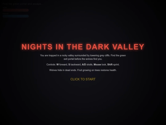 y6/nightsvalley screenshot
