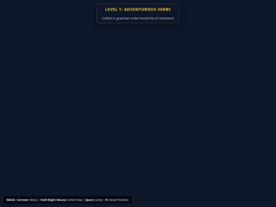 y6/sunnyadventurejump screenshot