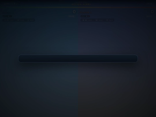 y6/wordrunner screenshot