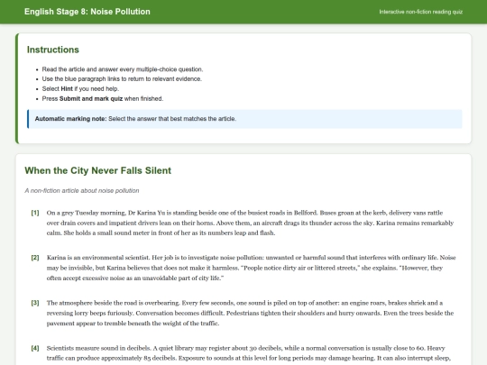 y9/y9nonfiction screenshot