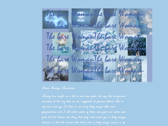 Topic1 screenshot