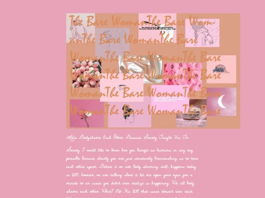 Topic2 screenshot